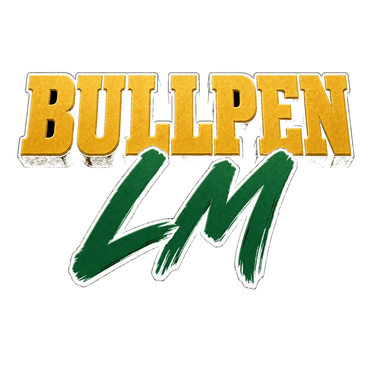 BullpenLM