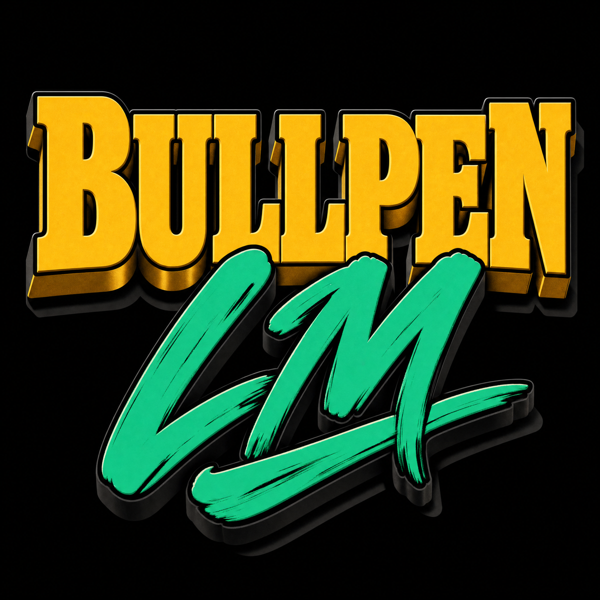 BullpenLM