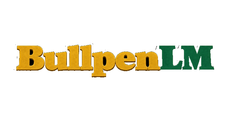 BullpenLM