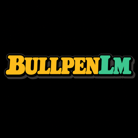 BullpenLM